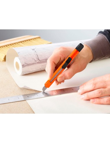 Cuter q connect th 90 1 estrecho blister 1 unidad