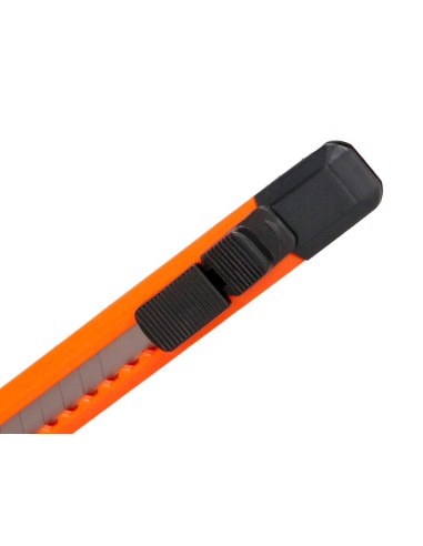 Cuter q connect th 90 1 estrecho blister 1 unidad