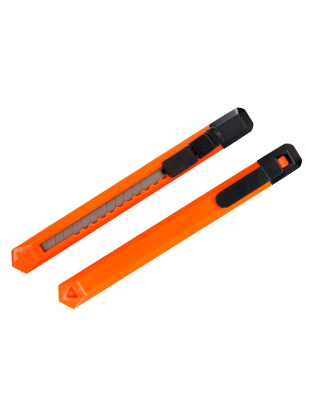 Cuter q connect th 90 1 estrecho blister 1 unidad