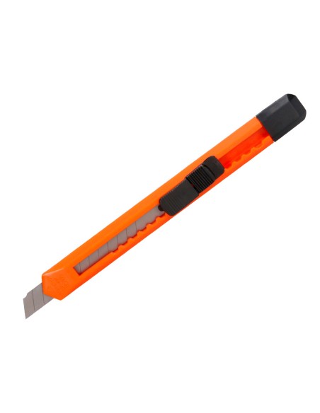 Cuter q connect th 90 1 estrecho blister 1 unidad