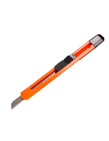 Cuter q connect th 90 1 estrecho blister 1 unidad