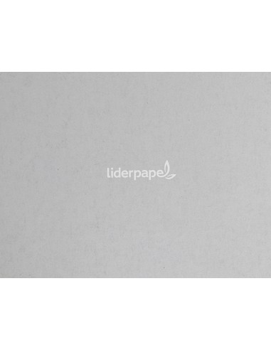 Cuaderno espiral liderpapel a5 micro smart tapa blanda 80h60gr cuadro 5mm 6 taladros colores surtidos