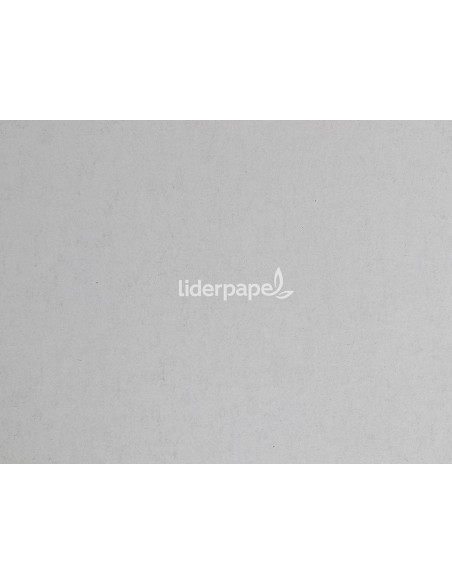 Cuaderno espiral liderpapel a5 micro smart tapa blanda 80h60gr cuadro 5mm 6 taladros colores surtidos