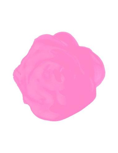 Pintura latex la pajarita magenta 35 ml