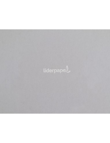 Cuaderno espiral liderpapel a5 micro witty tapa dura 140h 75gr cuadro 5mm 5 bandas 6 taladros colores surtidos