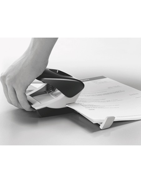 Taladrador petrus 95 capacidad 40 hojas Taladrador petrus 95 capacidad 40 hojas