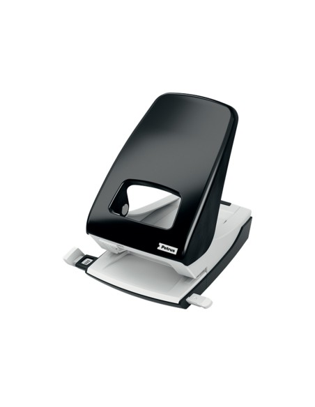 Taladrador petrus 95 capacidad 40 hojas Taladrador petrus 95 capacidad 40 hojas