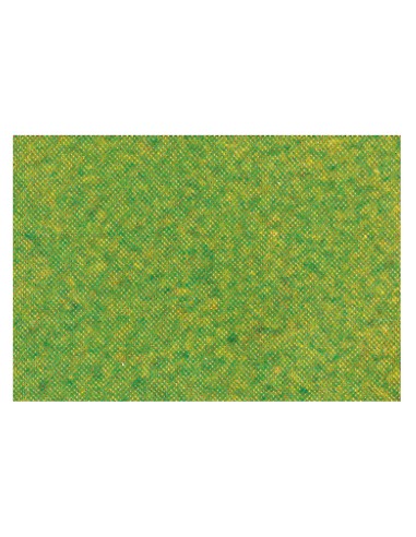 Rollo adhesivo aironfix especial ante verde oscuro 67801 rollo de 10 mt