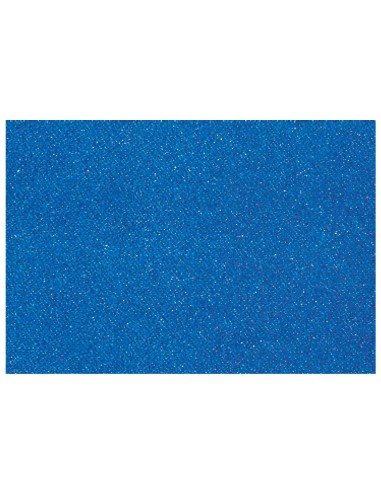 Rollo adhesivo aironfix especial ante azul 67802 rollo de 10 mt