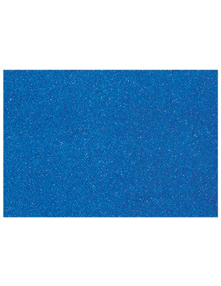 Rollo adhesivo aironfix especial ante azul 67802 rollo de 10 mt