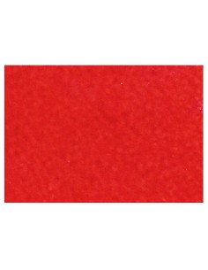 Rollo adhesivo aironfix especial ante rojo 67803 rollo de 10 mt