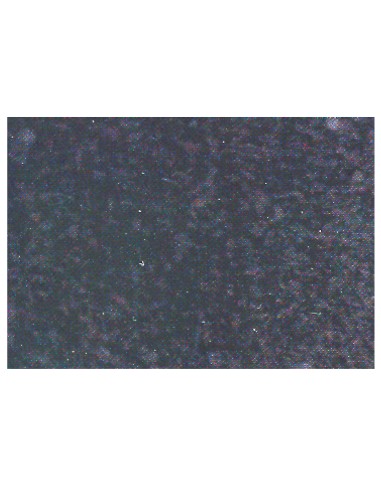 Rollo adhesivo aironfix especial ante negro 67800 rollo de 10 mt