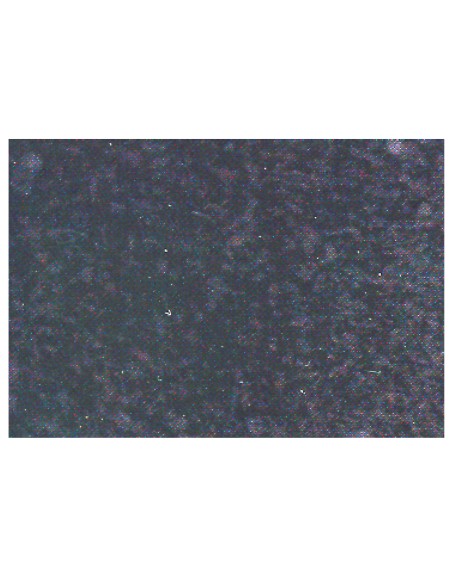 Rollo adhesivo aironfix especial ante negro 67800 rollo de 10 mt