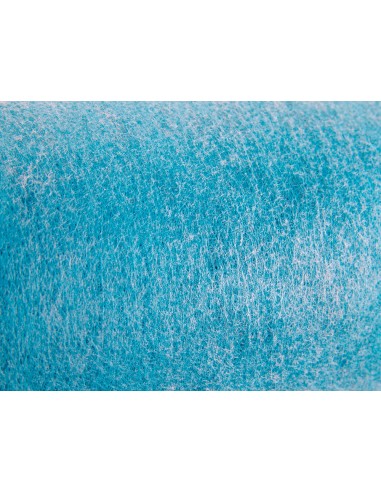 Tejido sin tejer liderpapel terileno 25 g m2 rollo de 5 mt celeste