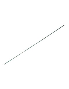 Pelos de segueta madera nº5 caja de 144 unidades