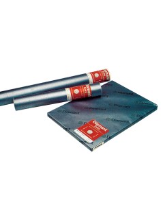Papel vegetal diamant 110 115 gr rollo de 110x20 mt