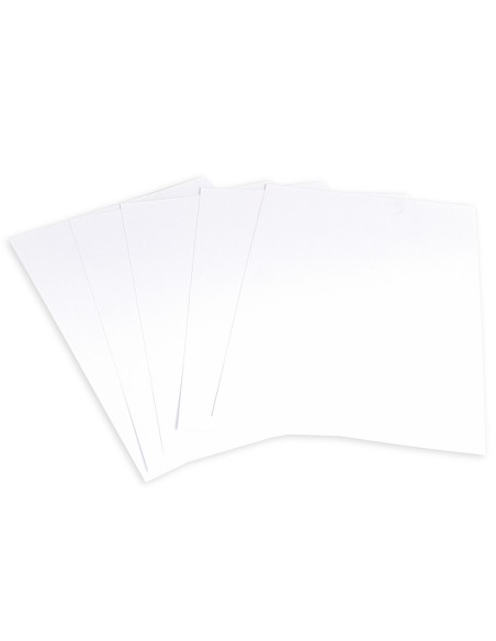Papel dibujo marca mayor din a4 hoja Papel dibujo marca mayor din a4 hoja