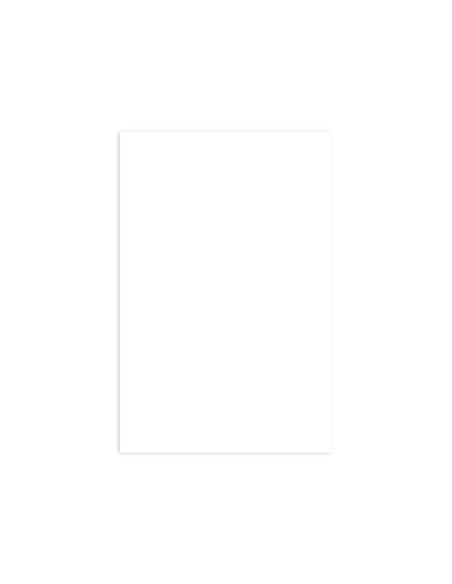 Papel dibujo marca mayor din a4 hoja Papel dibujo marca mayor din a4 hoja