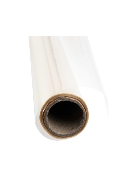 Papel celofan liderpapel transparente rollo 060x10 mt