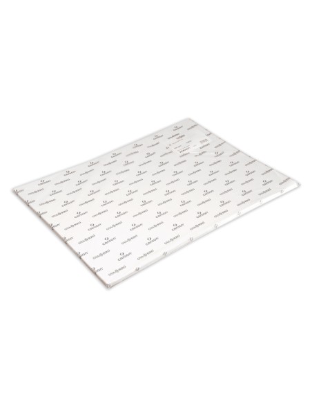 Papel acuarela 50x70 cm 240 gr grano grueso Papel acuarela 50x70 cm 240 gr grano grueso