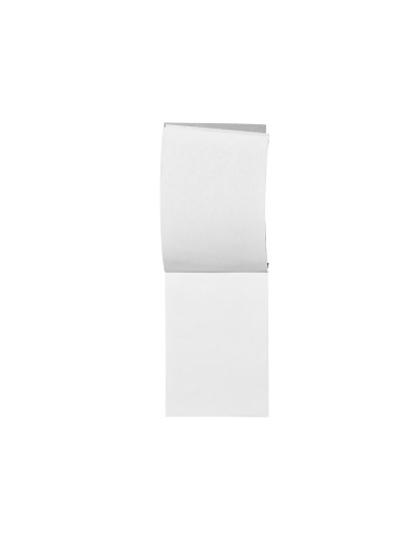 Bloc notas liderpapel liso a4 80 hojas 60g m2