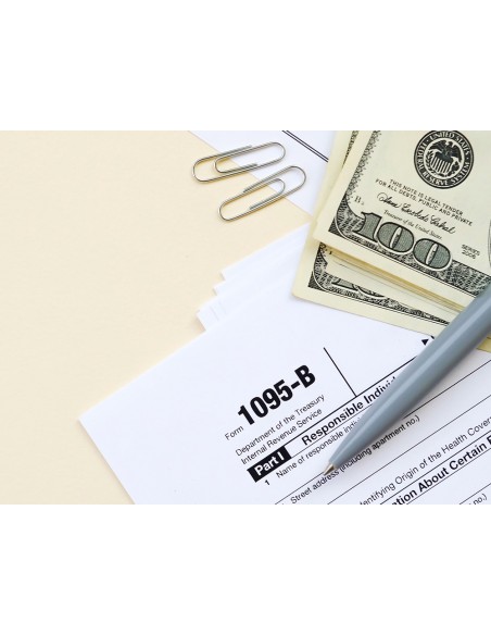 Clips liderpapel nº3 labiados 43 mm caja de 100 unidades