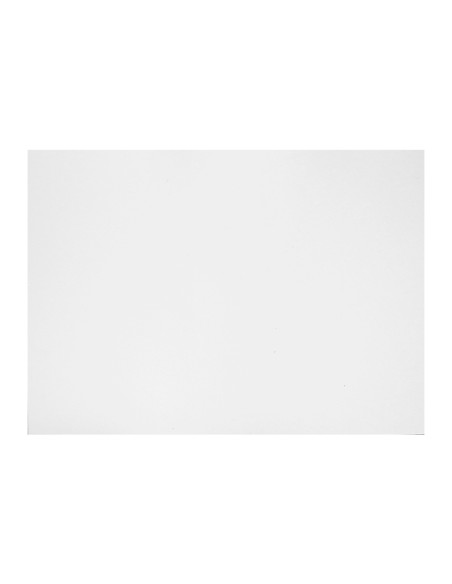 Carton gris nº 8 76x106 cm hoja