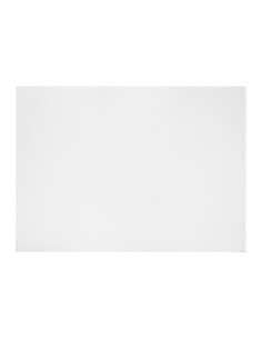 Carton gris nº 12 76x106 cm hoja