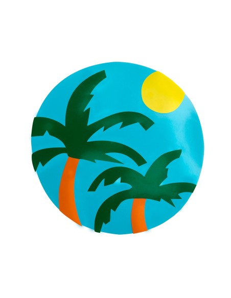 Bloc trabajos manuales liderpapel charol 240x315mm 10hojas colores surtidos Bloc trabajos manuales liderpapel charol 240x315mm 10hojas colores surtidos