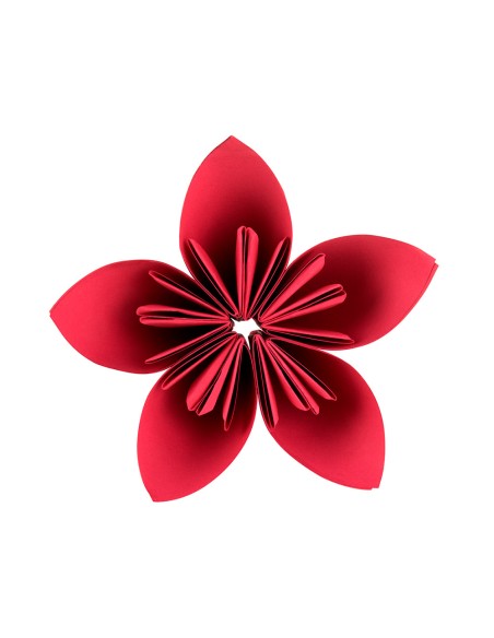 Bloc trabajos manuales liderpapel cartulina 240x315 mm 10 hojas colores surtidos Bloc trabajos manuales liderpapel cartulina 240x315 mm 10 hojas colores surtidos