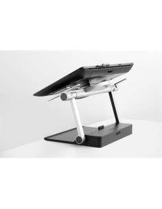 Soporte wacom cintiq pro 32 ergo stand