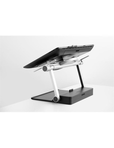 Soporte wacom cintiq pro 32 ergo stand