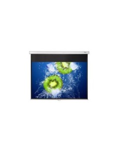 Pantallas para proyectores optoma pantalla ds 9084