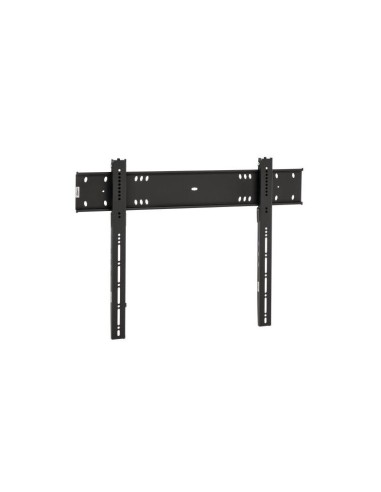 Soporte tv monitor vogels pfw6800 soporte de pared