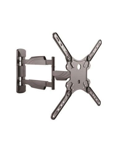 Soportes ergonomia y limpieza startech soporte vesa de pared para tv