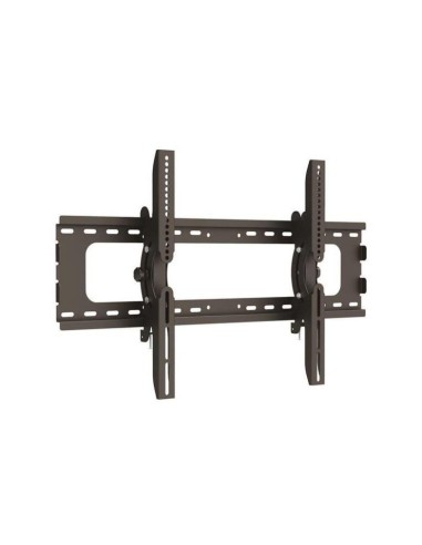 Soportes ergonomia y limpieza startech soporte vesa de pared para tv