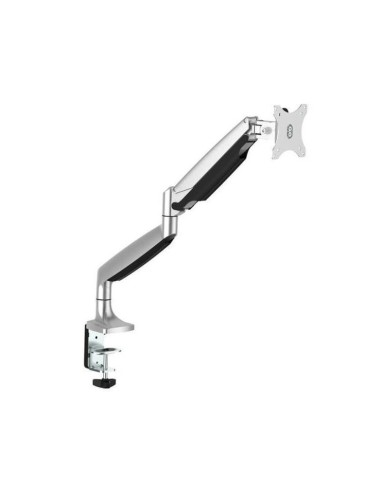 Soportes ergonomia y limpieza startech brazo de montaje en escritorio