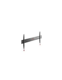 Soporte tv monitor vogels phw 100l soporte de pared fijo
