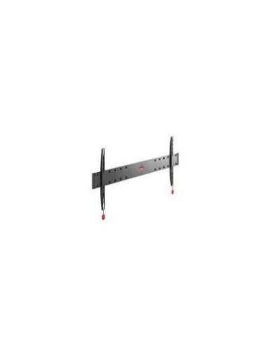 Soporte tv monitor vogels phw 100l soporte de pared fijo