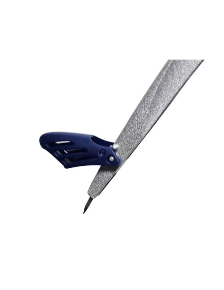 Compas liderpapel lock device con adaptador universal y tubo de minas expositor con 12 unidades colores surtidos Compas liderpapel lock device con adaptador universal y tubo de minas expositor con 12 unidades colores surtidos