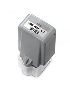 Canon PFI1000 Optimizador de Color Generico - Reemplaza...