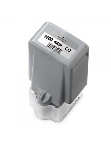 Canon PFI1000 Optimizador de Color Generico -...