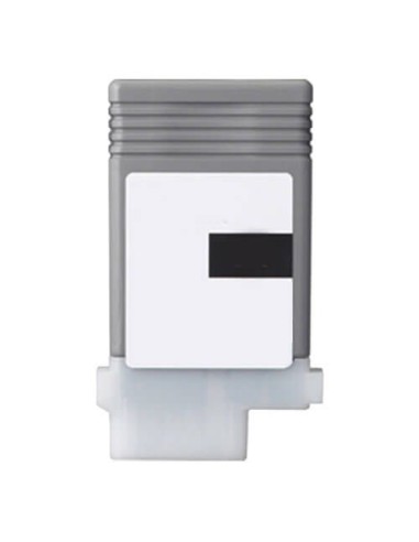 Canon PFI120 Negro Mate Cartucho de Tinta...