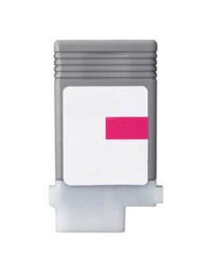 Canon PFI120 Magenta Cartucho de Tinta Pigmentada...