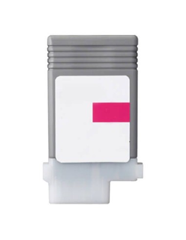 Canon PFI120 Magenta Cartucho de Tinta...
