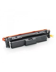 Canon 069H/T12 Negro Cartucho de Toner Generico -...