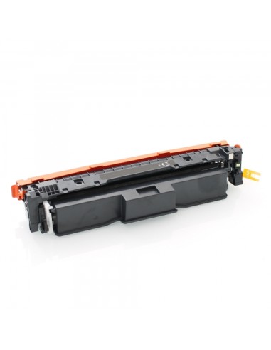 Canon 069H/T12 Negro Cartucho de Toner Generico - Reemplaza 5098C002/5094C002/5098C006