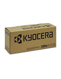 Kyocera FK171 Fusor Original - 302PH93014 (Fuser)
