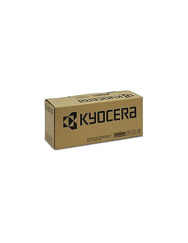 Kyocera FK171 Fusor Original - 302PH93014 (Fuser)