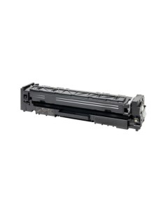 HP W2190X/W2190A Negro Cartucho de Toner Generico -...